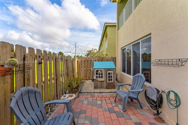 2346 SE 16th Ter, Homestead, FL 33035 - photo 28