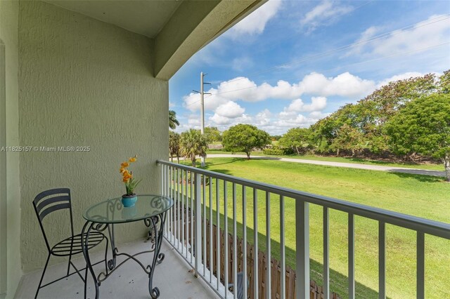 2346 SE 16th Ter, Homestead, FL 33035 - photo 29