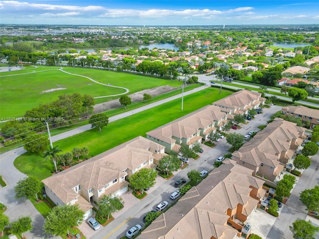 2346 SE 16th Ter, Homestead, FL 33035 - photo 32