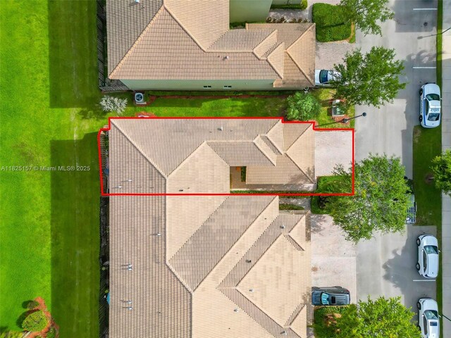 2346 SE 16th Ter, Homestead, FL 33035 - photo 33