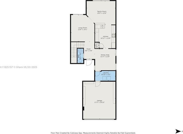 2346 SE 16th Ter, Homestead, FL 33035 - photo 34