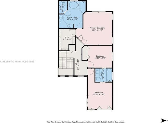 2346 SE 16th Ter, Homestead, FL 33035 - photo 35
