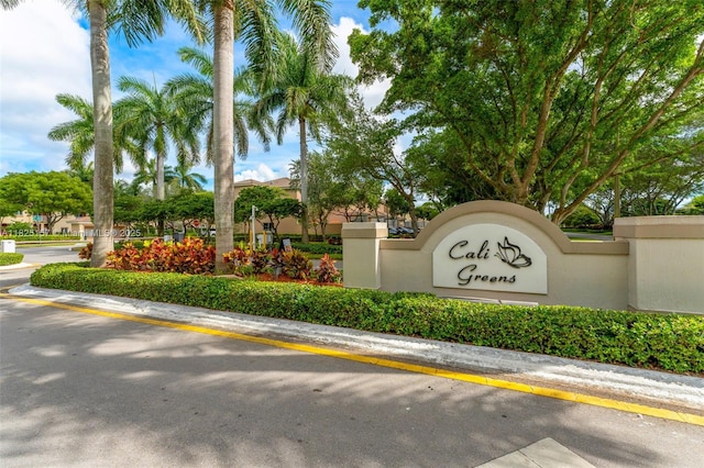 2346 SE 16th Ter, Homestead, FL 33035 - photo 37