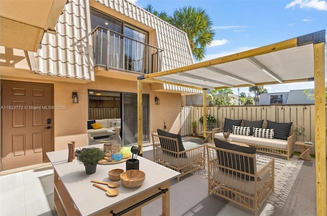6812 68th Way, West Palm Beach, FL 33409 - photo 1