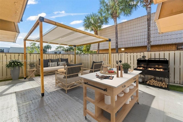 6812 68th Way, West Palm Beach, FL 33409 - photo 2