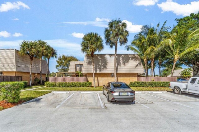 6812 68th Way, West Palm Beach, FL 33409 - photo 17