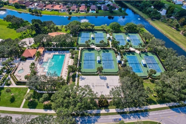 6812 68th Way, West Palm Beach, FL 33409 - photo 21