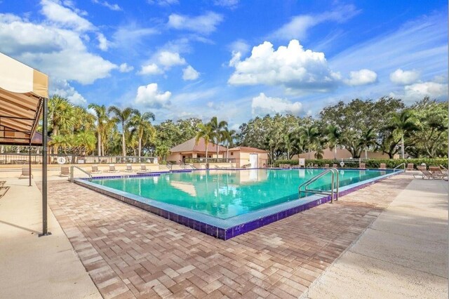 6812 68th Way, West Palm Beach, FL 33409 - photo 22