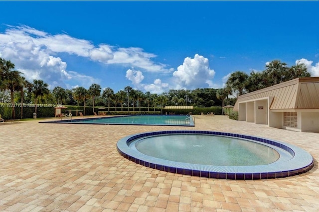 6812 68th Way, West Palm Beach, FL 33409 - photo 23
