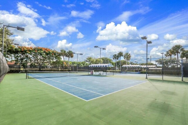 6812 68th Way, West Palm Beach, FL 33409 - photo 24