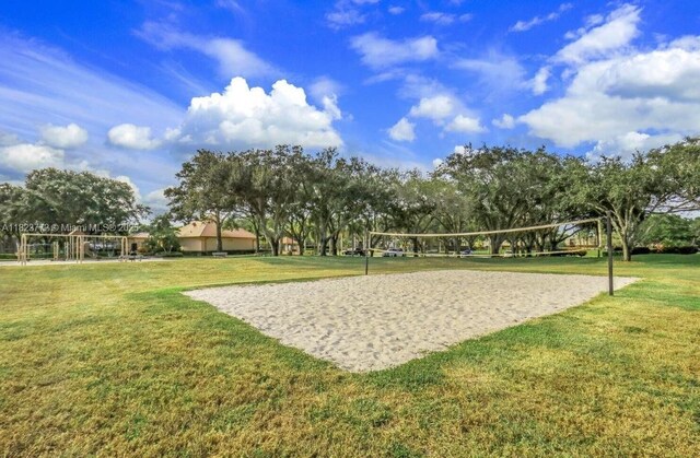 6812 68th Way, West Palm Beach, FL 33409 - photo 26