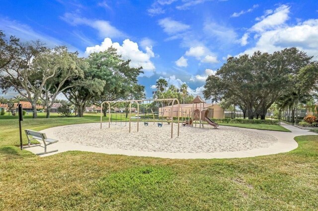 6812 68th Way, West Palm Beach, FL 33409 - photo 27