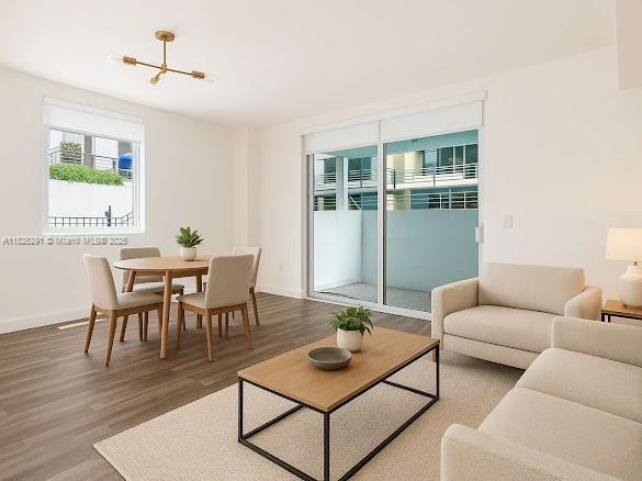 3339 Virginia St Unit 205, Miami, FL 33133 - photo 3