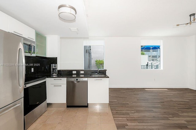 3339 Virginia St Unit 205, Miami, FL 33133 - photo 4
