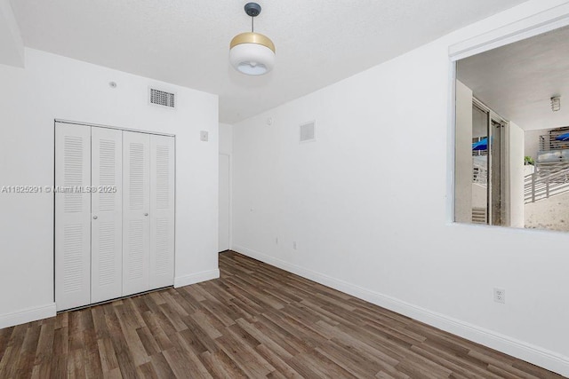 3339 Virginia St Unit 205, Miami, FL 33133 - photo 6