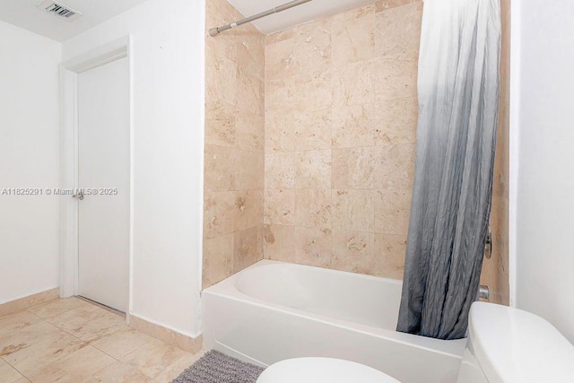 3339 Virginia St Unit 205, Miami, FL 33133 - photo 9