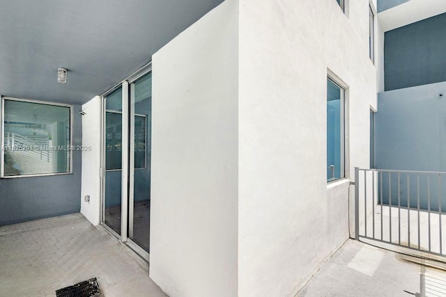 3339 Virginia St Unit 205, Miami, FL 33133 - photo 10