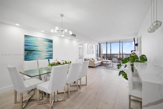 20301 W Country Club Dr Unit 1822, Aventura, FL 33180 - photo 4