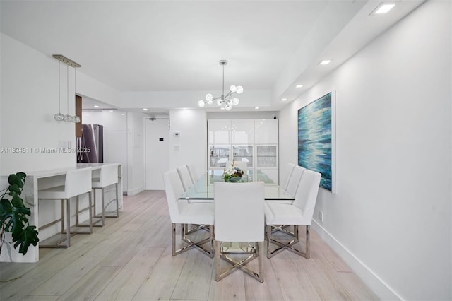 20301 W Country Club Dr Unit 1822, Aventura, FL 33180 - photo 6