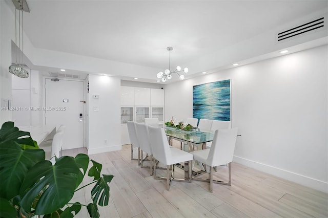 20301 W Country Club Dr Unit 1822, Aventura, FL 33180 - photo 7