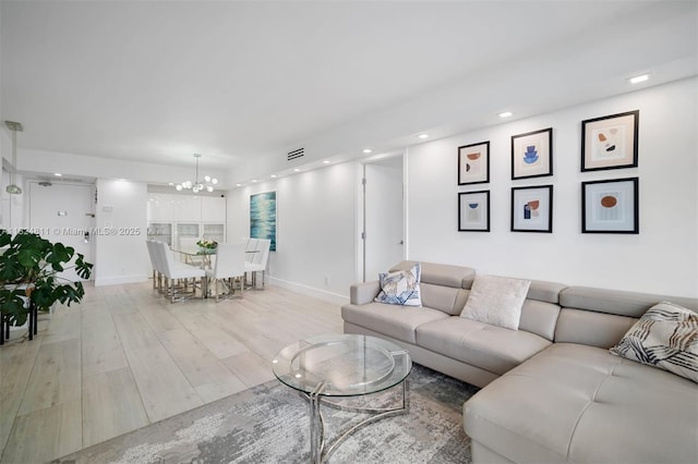 20301 W Country Club Dr Unit 1822, Aventura, FL 33180 - photo 8