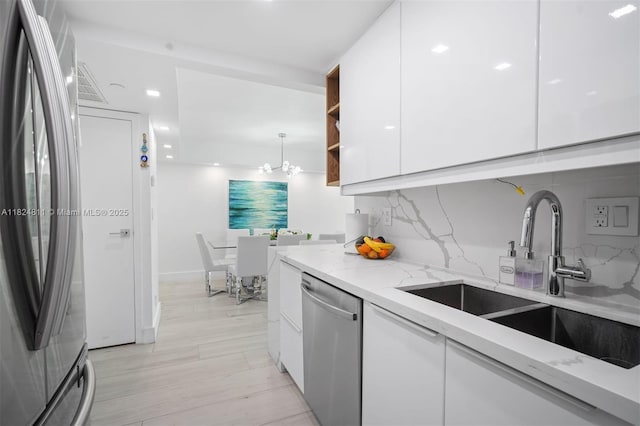 20301 W Country Club Dr Unit 1822, Aventura, FL 33180 - photo 9