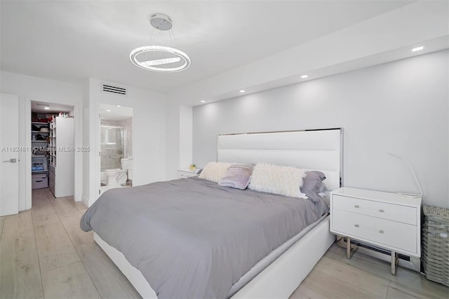 20301 W Country Club Dr Unit 1822, Aventura, FL 33180 - photo 13