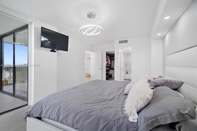 20301 W Country Club Dr Unit 1822, Aventura, FL 33180 - photo 14