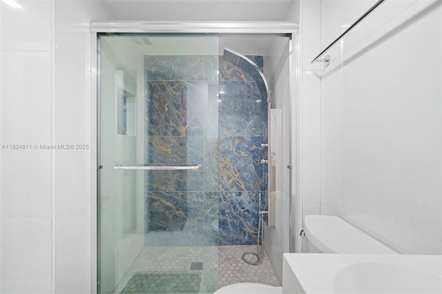 20301 W Country Club Dr Unit 1822, Aventura, FL 33180 - photo 20