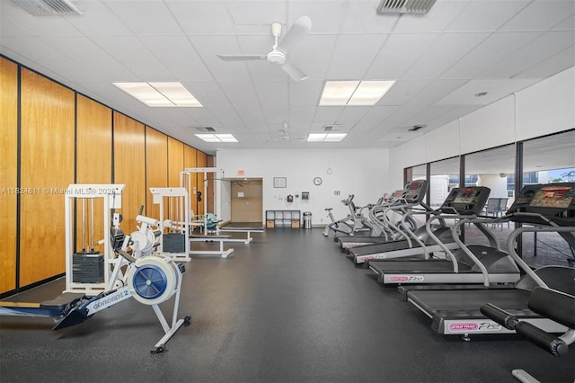 20301 W Country Club Dr Unit 1822, Aventura, FL 33180 - photo 24