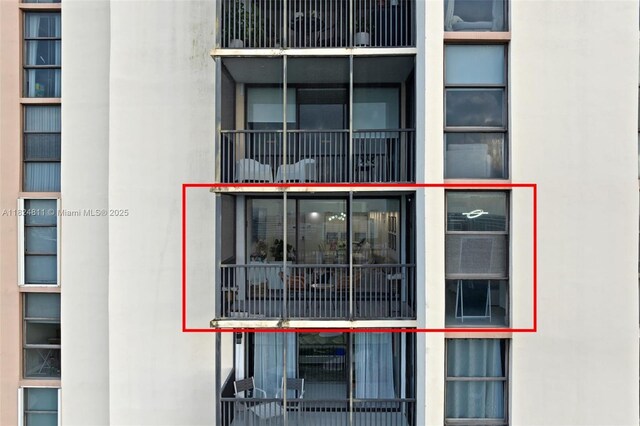 20301 W Country Club Dr Unit 1822, Aventura, FL 33180 - photo 31