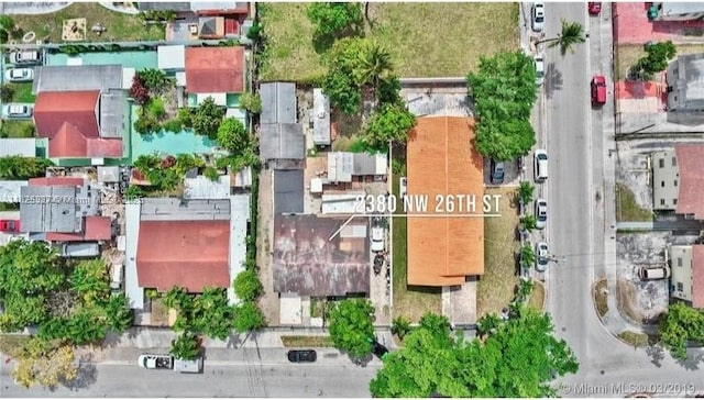 2380 NW 26th St, Miami, FL 33142 - photo 1