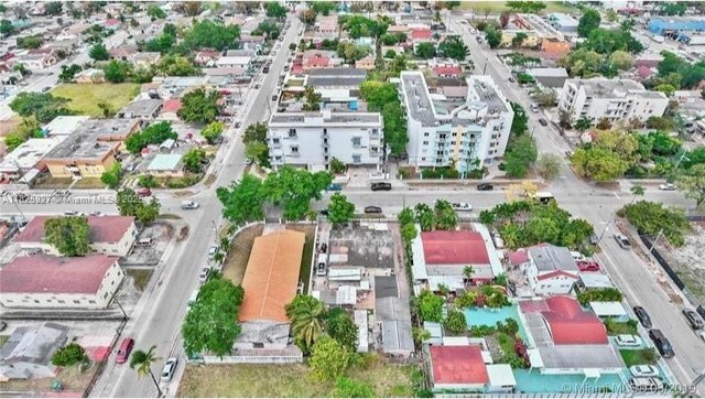 2380 NW 26th St, Miami, FL 33142 - photo 2