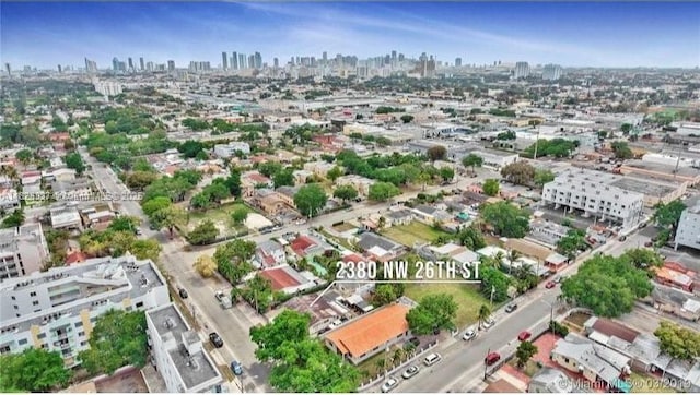 2380 NW 26th St, Miami, FL 33142 - photo 3