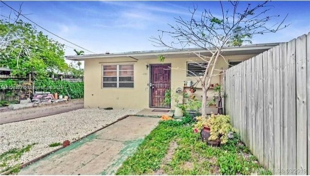 2380 NW 26th St, Miami, FL 33142 - photo 4