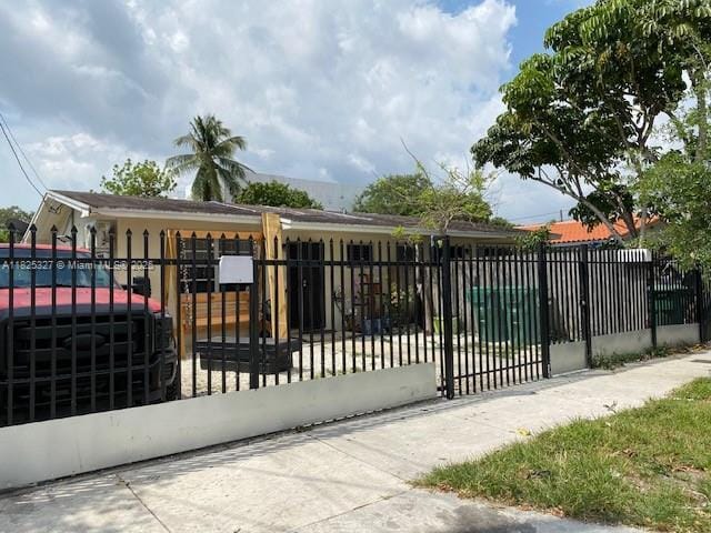 2380 NW 26th St, Miami, FL 33142 - photo 6