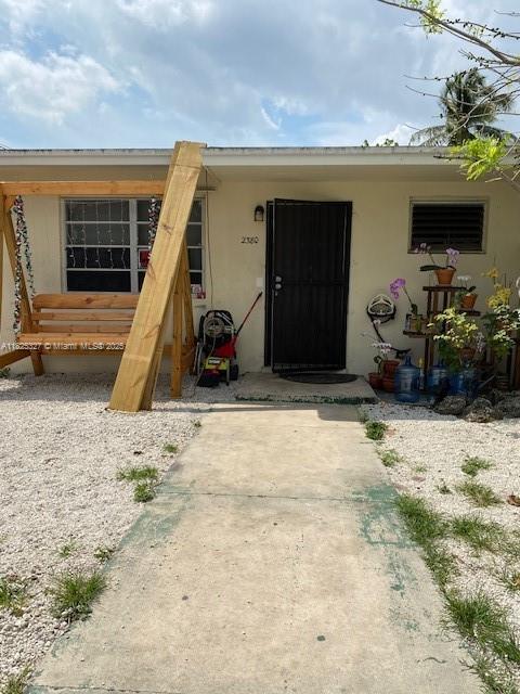 2380 NW 26th St, Miami, FL 33142 - photo 7