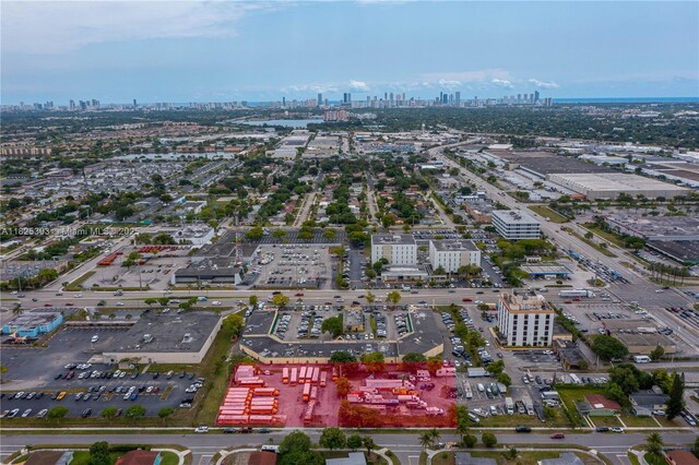 18352 NW 2nd Ave, Miami Gardens, FL 33169 - photo 3