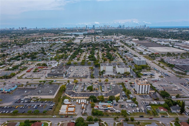 18352 NW 2nd Ave, Miami Gardens, FL 33169 - photo 4
