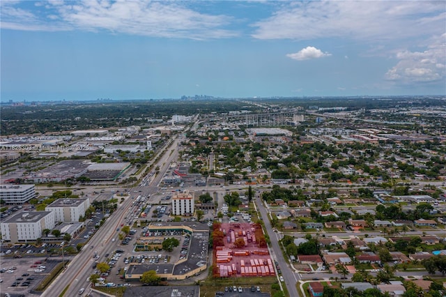 18352 NW 2nd Ave, Miami Gardens, FL 33169 - photo 7