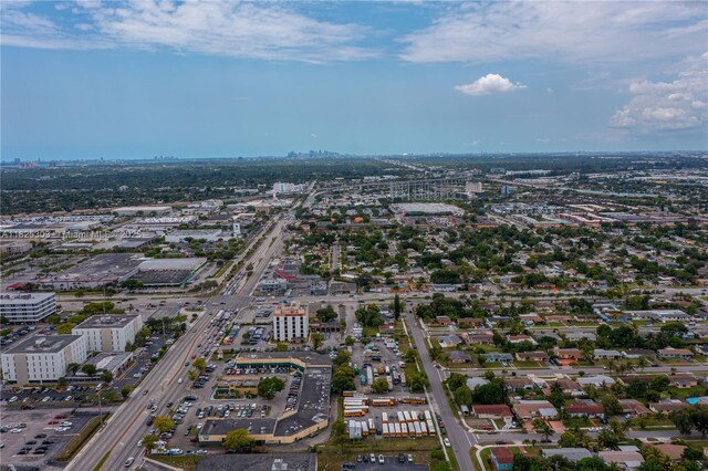 18352 NW 2nd Ave, Miami Gardens, FL 33169 - photo 8