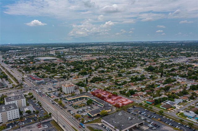 18352 NW 2nd Ave, Miami Gardens, FL 33169 - photo 9
