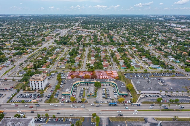 18352 NW 2nd Ave, Miami Gardens, FL 33169 - photo 11
