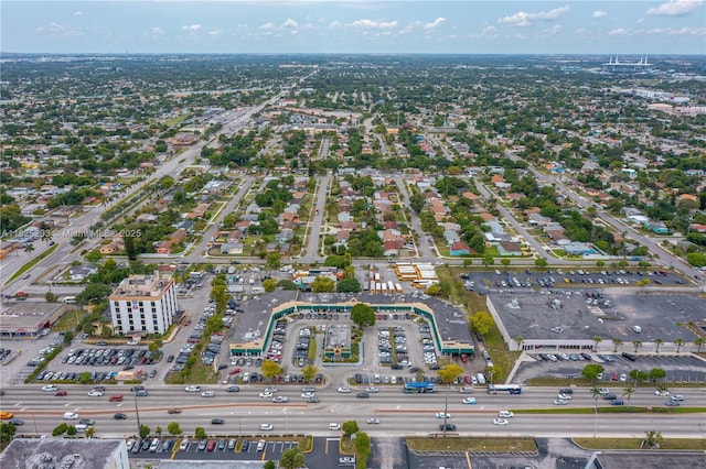 18352 NW 2nd Ave, Miami Gardens, FL 33169 - photo 12