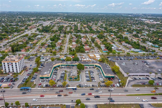 18352 NW 2nd Ave, Miami Gardens, FL 33169 - photo 13