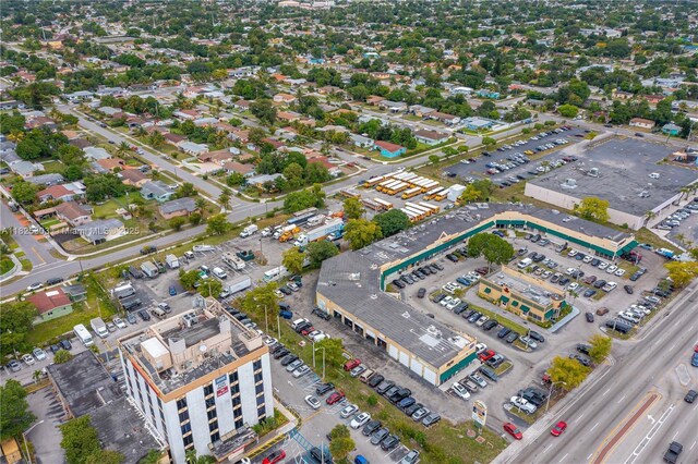 18352 NW 2nd Ave, Miami Gardens, FL 33169 - photo 14