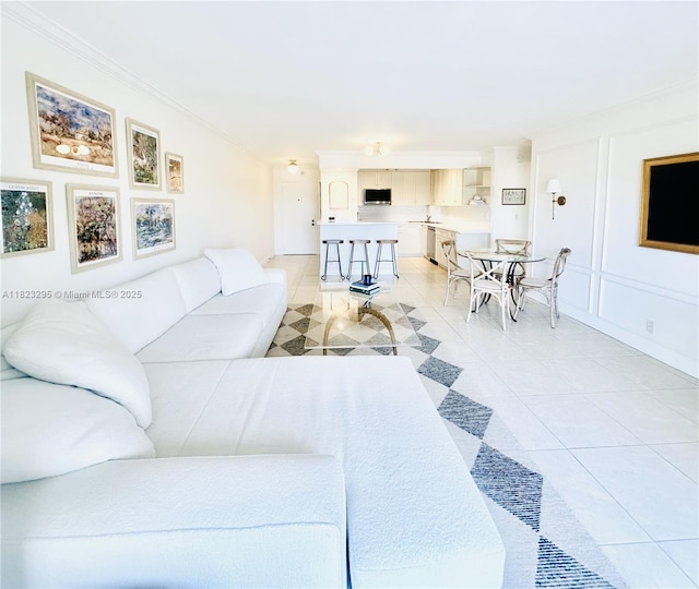 1625 SE 10th Ave Unit 305, Fort Lauderdale, FL 33316 - photo 1