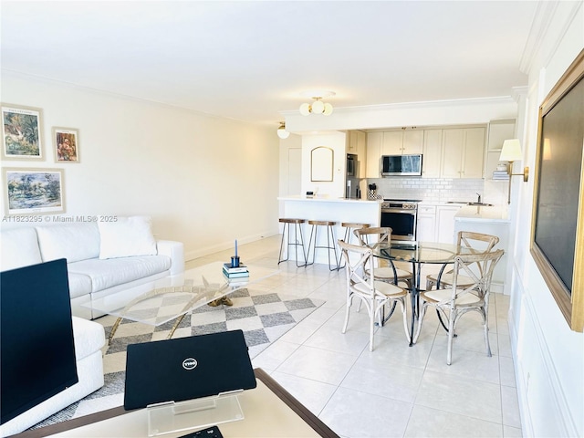 1625 SE 10th Ave Unit 305, Fort Lauderdale, FL 33316 - photo 2