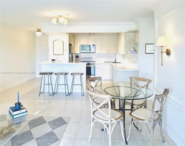 1625 SE 10th Ave Unit 305, Fort Lauderdale, FL 33316 - photo 3