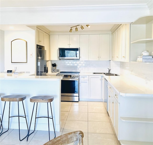 1625 SE 10th Ave Unit 305, Fort Lauderdale, FL 33316 - photo 4